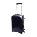 Rimowa,  , 881.52.21.4